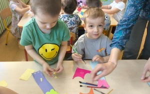 Światowy Dzień Książki  i Praw Autorskich (14)