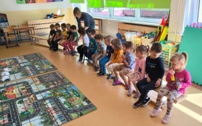 Warsztaty z robotyki (13)