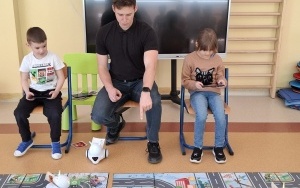 Warsztaty z robotyki (1)