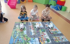 Warsztaty z robotyki (1)