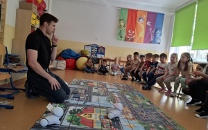 Warsztaty z robotyki (1)