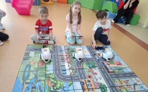 Warsztaty z robotyki (1)