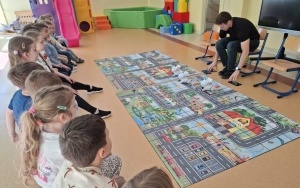 Warsztaty z robotyki (2)