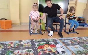 Warsztaty z robotyki (3)