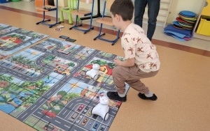 Warsztaty z robotyki (3)