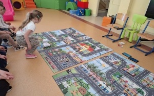 Warsztaty z robotyki (3)