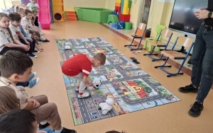 Warsztaty z robotyki (3)