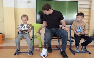 Warsztaty z robotyki (4)