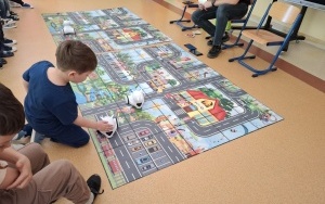 Warsztaty z robotyki (4)