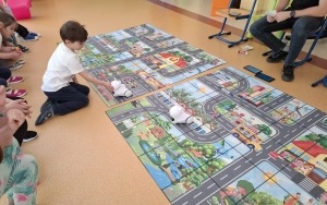 Warsztaty z robotyki (4)