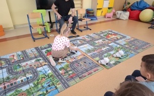 Warsztaty z robotyki (4)