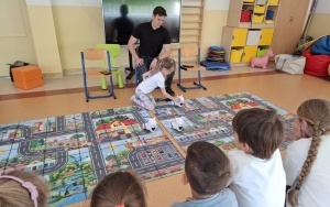 Warsztaty z robotyki (5)