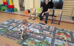 Warsztaty z robotyki (5)