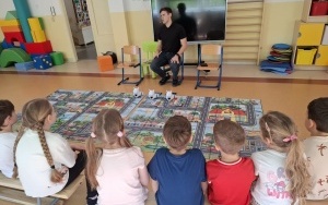 Warsztaty z robotyki (5)