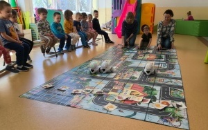 Warsztaty z robotyki (5)