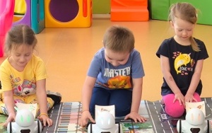 Warsztaty z robotyki (6)