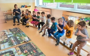 Warsztaty z robotyki (6)