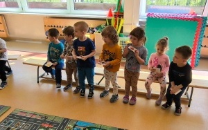 Warsztaty z robotyki (7)