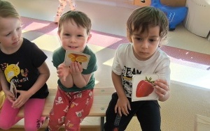 Warsztaty z robotyki (7)