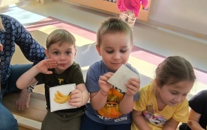 Warsztaty z robotyki (7)