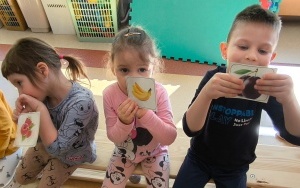 Warsztaty z robotyki (8)