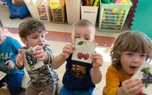 Warsztaty z robotyki (8)