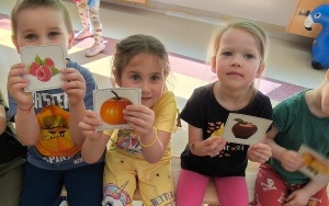 Warsztaty z robotyki (8)