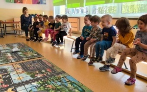 Warsztaty z robotyki (8)