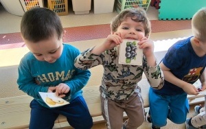 Warsztaty z robotyki (9)