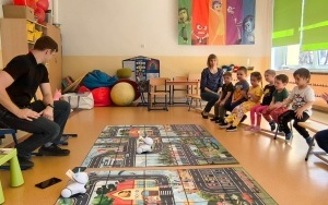 Warsztaty z robotyki (9)