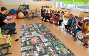 Warsztaty z robotyki (9)