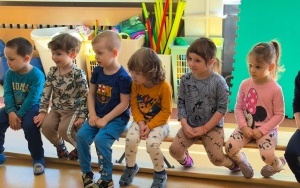 Warsztaty z robotyki (9)