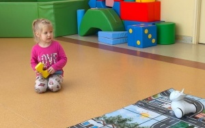 Warsztaty z robotyki (10)