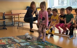 Warsztaty z robotyki (10)