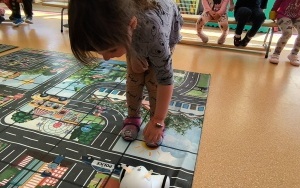 Warsztaty z robotyki (10)