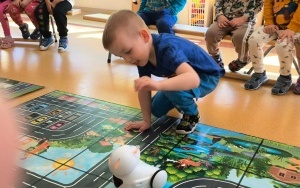 Warsztaty z robotyki (10)