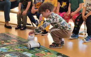 Warsztaty z robotyki (11)