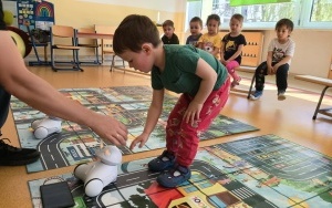 Warsztaty z robotyki (11)