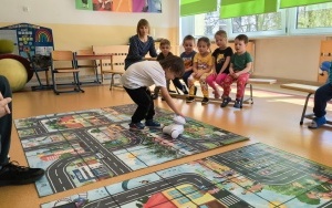 Warsztaty z robotyki (11)