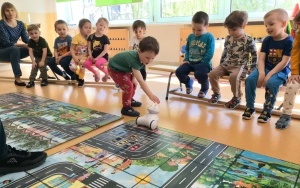 Warsztaty z robotyki (12)