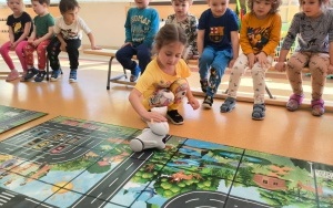 Warsztaty z robotyki (12)