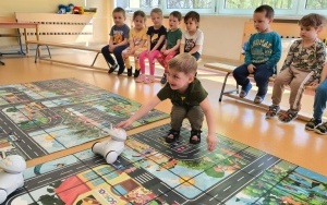 Warsztaty z robotyki (12)