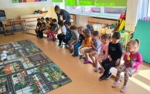 Warsztaty z robotyki (13)