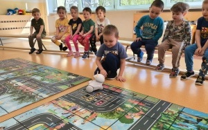 Warsztaty z robotyki (13)