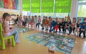 Warsztaty z robotyki (1)