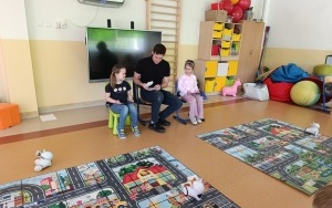 Warsztaty z robotyki (2)