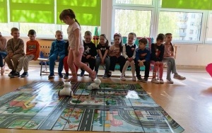 Warsztaty z robotyki (2)