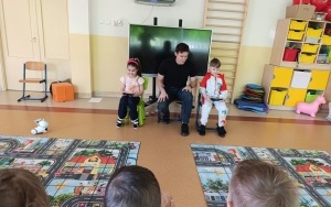 Warsztaty z robotyki (3)
