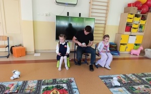 Warsztaty z robotyki (3)