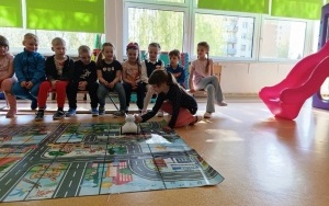 Warsztaty z robotyki (4)